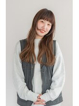 ハウス(HOUSE) SERENA