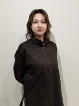 スイート ヘアデザイン(Suite HAIR DESIGN) Ryoka /艶髪