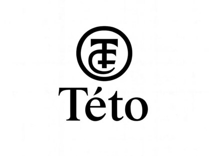 テト(teto)の写真