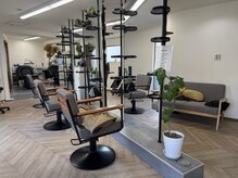 ビーフロット(be flot)