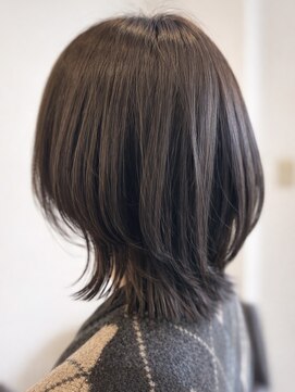 ウィロー(WILLOW) 【WILLOW京橋】くびれミディ♪(森光みやび)