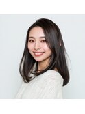 髪質改善/縮毛矯正/美髪/艶髪/髪質改善トリートメント/東三条駅