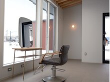 きいろとみどりとニワ(きいろとみどりとniwa)