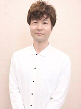 ステラ 南花畑店&nbsp;石毛 邦彦