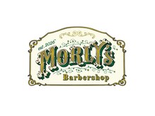 MORLY’s Barbershop 北浜本店 【5月上旬OPEN（予定）】