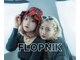 フロップニク(FLOPNIK)の写真