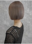 【別府　Ｒａｎｇａｌｉ】アイボリーベージュ、ベージュカラー