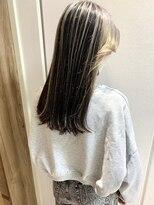 シー(cie)&nbsp;デザインカラー