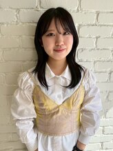 ヴァンメンズ(VAN MEN'S) NAKO