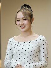 ナナツボシテテラ(tetera) 柴崎 桃奈
