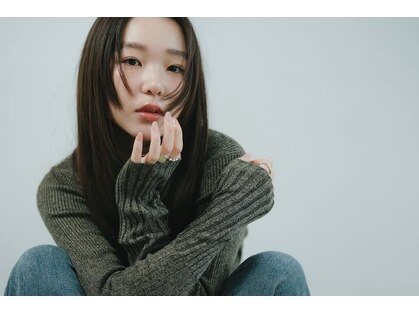 サンクチュアリー ウィズ コネクト(Sanctuary with connect)の写真