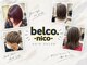 ベルコ(belco.nico)の写真
