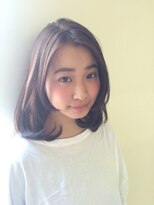 アングゥギャラリー(ungu GALLERY)&nbsp;うるツヤナチュラルブラウン