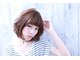 イースタイル ヴィヴィ 赤池店(e style vivi)の写真