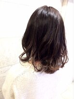 ステラプレミアム(Steller PREMIUM) ハイライトグラデーション【ナチュラル】