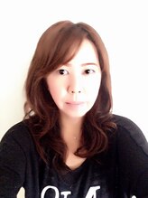 ヘアーメイクグロワール(HAIR MAKE GLOIRE) Miwa 