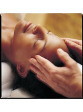 ボタニカルヘッドスパの効果