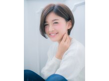 アジュール(ajour)