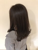 クイントネオリーブ 自由が丘正面口店(quint:neolive)&nbsp;【neolive quint 自由が丘】岩崎裕貴 Neolive スタイル