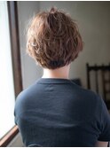 クールショート