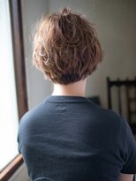 チェス(CHESS)&nbsp;クールショート