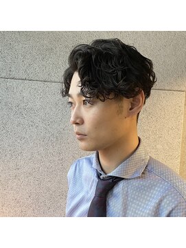 アンフェインド02(UNFEIGNED 02) お客様SNAP