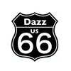 ダズ(Dazz)のお店ロゴ