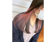 フリーダムルル 倉敷沖新店(freedom lulu)