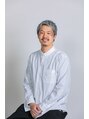 メンズジョイ(Men's joy) 牧島 達也