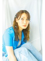 フューズ 瑞江店(Fuse)&nbsp;ポップスタイル