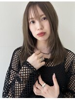 ファルファラ(farfara)&nbsp;【farfara】オリーブカラー(問屋町テラス)