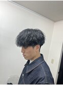 大人気ツイストスパイラル