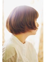 ザップ(ZAP)&nbsp;グラデーションボブ