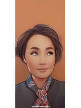 ビオラス(VIOLUS) なみ 