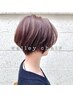 【どなたでも☆】カット＋炭酸泉のみ　￥6,850