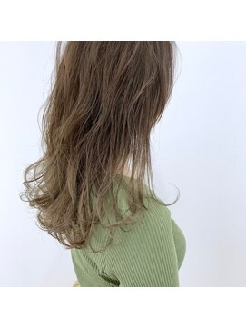 パロ(PALO) ベージュ