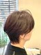 プルクレ(Pulchre)の写真/経験豊富なスタイリストが丁寧にカウンセリングし、「骨格補正」「再現性」にこだわったスタイルをご提供♪