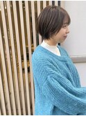 ショート柔らかショート大人ショート