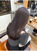 札幌髪質改善トリートメントヘアケア特化型TOKIOトリートメント