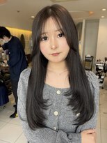 ヤヨイブレインズフェアリー(YAYOI BRAINS fairy)&nbsp;2wayレイヤー