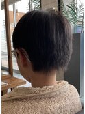 キッズカット＊