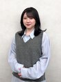ユッカ エハ 豊中(YUCCA eha) Sena 