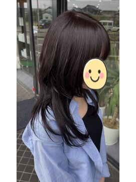 アリカ(arika) クラゲレイヤー◎