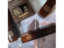 クロロ(kroro)の雰囲気(oggi muta取扱店)