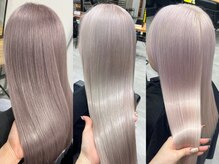 ネクスト 池袋(NEXT)