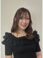 アヴァンス アリオ鳳店(AVANCE) 堀川 千尋