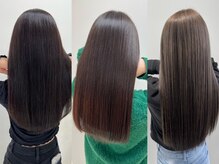 TWINKLE 【1月7日 OPEN (予定)】