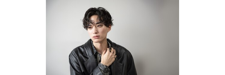 マール 矢場町(MARL)のサロンヘッダー