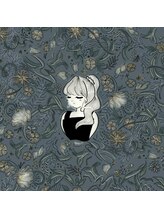 エクラピュール 西荻窪(eclat pur) KOYOMI INOUE