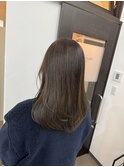 オリーブグレージュ/ベージュ/オリーブベージュ